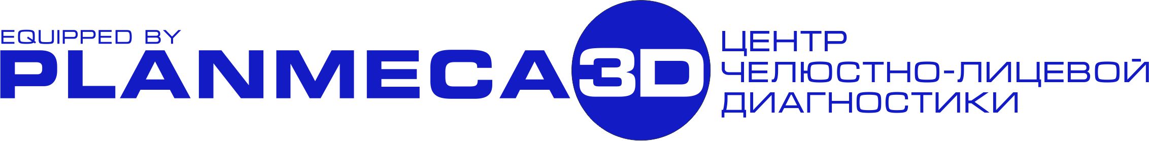center3d.com.ua